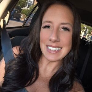 Meet your Posher, Janae